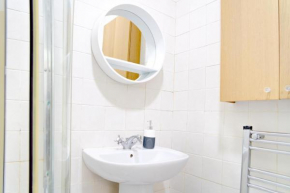 1 bedroom flat Halesowen